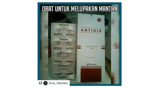 Paling Bagus 21+ Gambar Lucu Obat Obatan - Richa Gambar