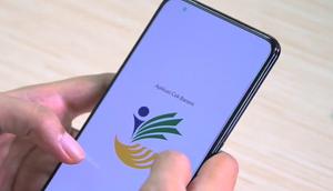 Aplikasi Cek Bansos untuk melihat pemberian BLT BBM