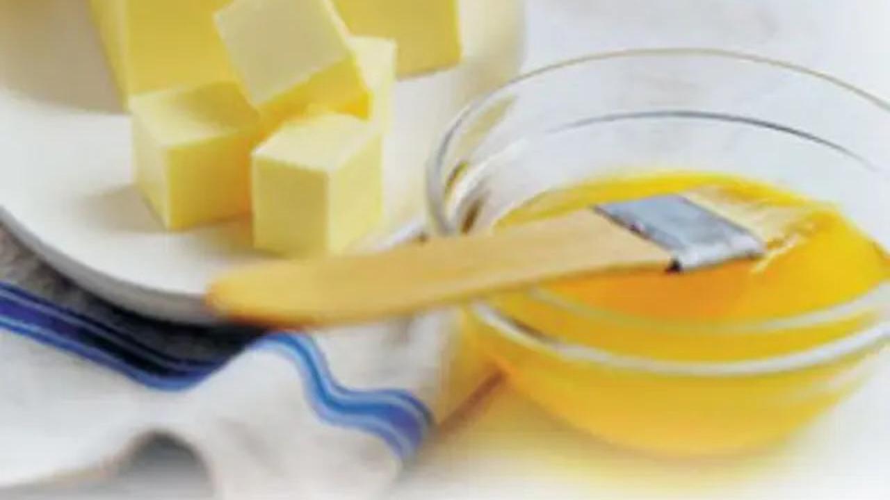 Cara Menyimpan Sisa Bawang Bombay Agar Tetap Segar di Kulkas