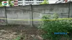 Tiga bocah ditemukan tewas tersetrum di lahan kosong di Cilincing, Jakarta Utara. Sebelumnya diduga korban sempat ngelem.