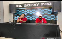 Rajawali Medan Kalahkan Kesatria Bengawan Solo di Laga Tandang IBL Gopay 2026