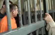Polri Ungkap Penangkapan Buronan Nomor 1 Thailand Jalan Menangkap Fredy Pratama, Bagaimana Caranya?