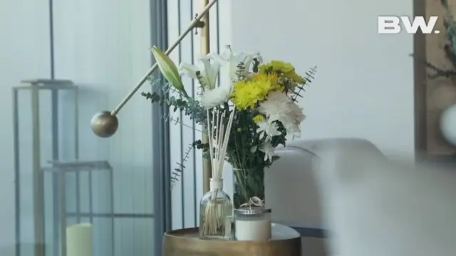 [Fimela] Manoj Punjabi