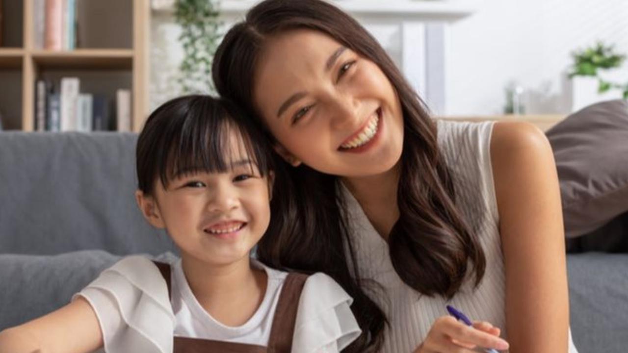 Mengapa Anak Bisa Belajar Suatu Hal dengan Cepat dan Cara bagi Orangtua untuk Mengoptimalkannya