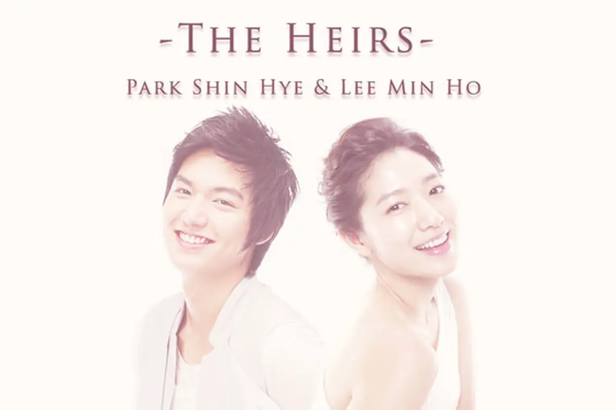 the-heirs-131021b.jpg