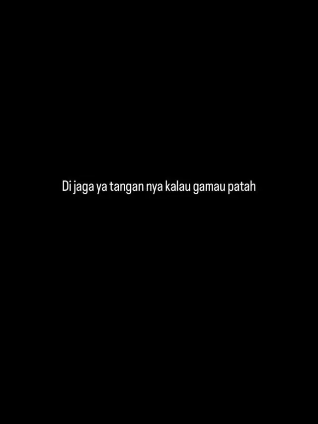 Fadly Faisal. (Dok. Instagram @fadlyfsl).