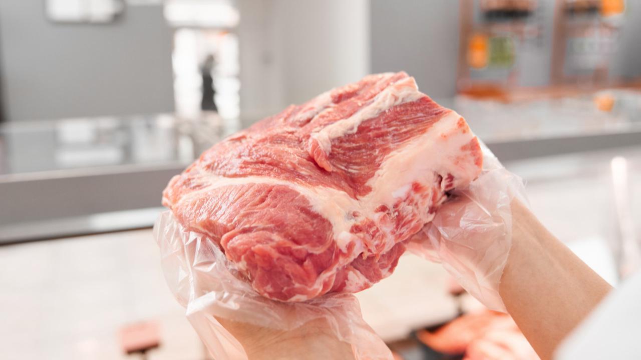Bolehkah Menyimpan Daging Kurban Lebih dari 3 Hari? Ini Penjelasan Lengkap dan Hukumnya Menurut Islam