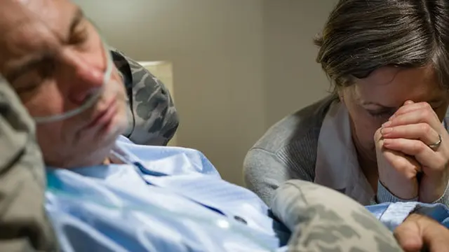 Foto : copyright shutterstock.com