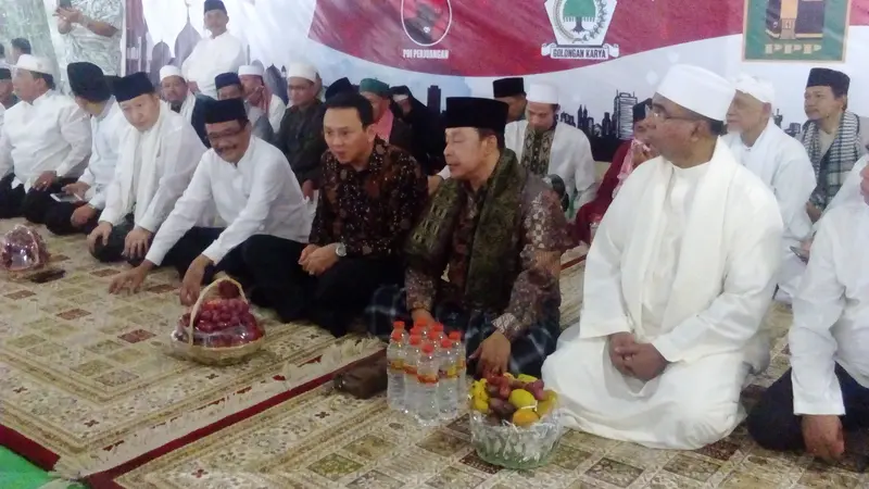 Ahok