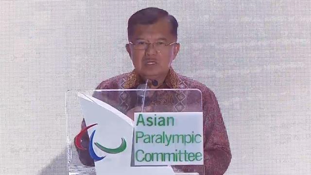 Jusuf Kalla