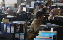 Ini Isi Pergub yang Jadi Aturan Mengizinkan PNS Jakarta untuk Poligami