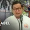 Jakarta Darurat Kabel Semrawut