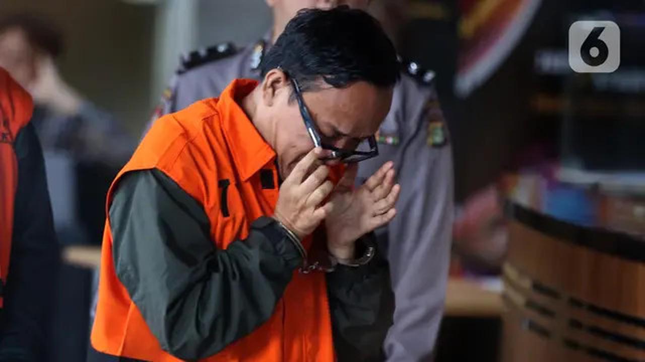 Menilik Rumah Immanuel Ebenezer yang Harganya Ratusan Juta Hingga Miliar