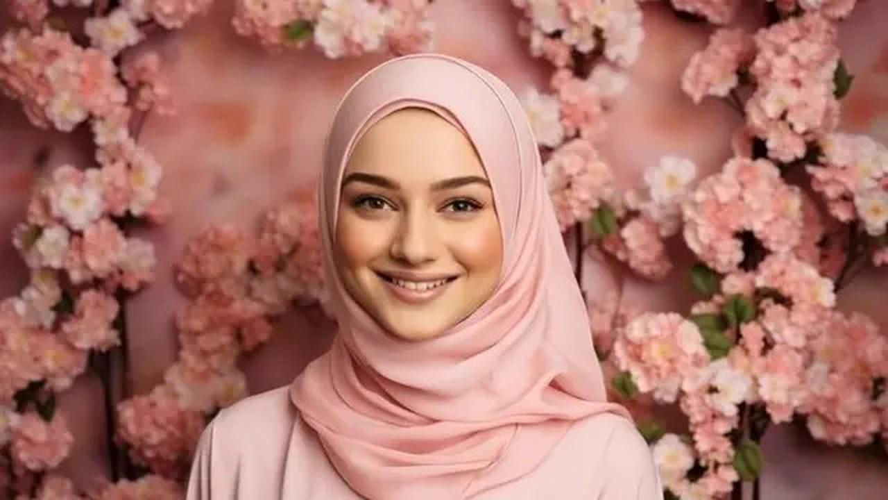 Pahala Menutup Aurat Ternyata Lebih Besar Dibanding Membangun Masjid, Simak Penjelasan Buya Yahya