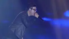 liputan6