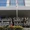 Pengelola Jakarta Eye Center Siap Melantai di Bursa, Tawarkan 487,98 Juta Saham