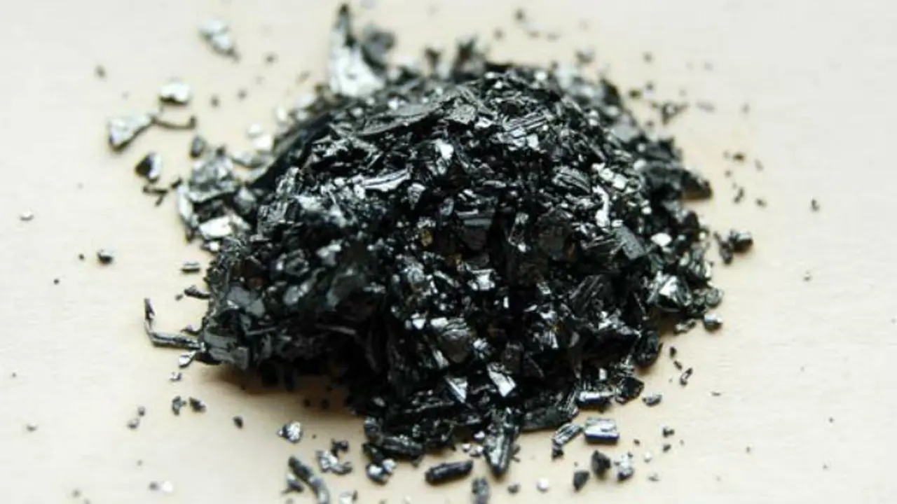 Iodine-131