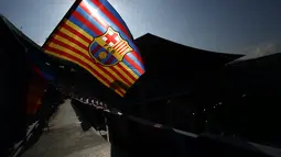 Barcelona Amankan Wonderkid Klub Belgia, Karim Adeyemi Segera Diresmikan