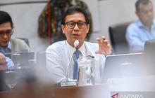 Sejarah Kesehatan Maluku: Operasi Bypass Jantung Pertama Berhasil Setelah 80 Tahun Kemerdekaan!