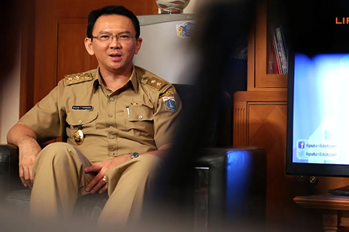 ahok-1-tahun-131014c.jpg