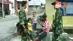 liputan6