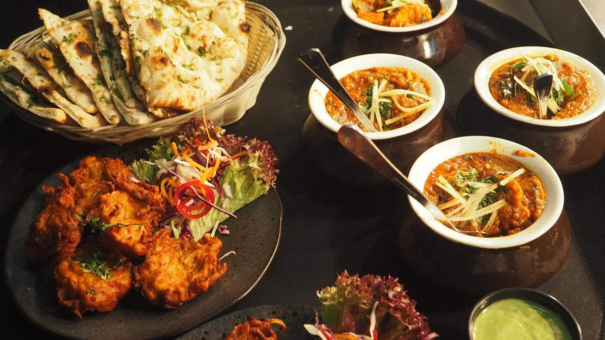 Resep Sambal Colo-Colo dan Aneka Sambal Nusantara Lainnya, Sensasi Rasa yang Menggoda!