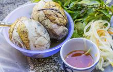 Bukan Sekadar Kuliner Ekstrem: Mengungkap Manfaat Balut, Telur Fermentasi Kaya Gizi dari Asia Tenggara yang Baik untuk Tubuh