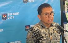 Mentri Kebudayaan Fadli Zon: Lagu Kebangsaan Bebas Royalti, Ini Alaasannya