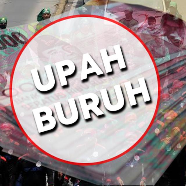 Daftar Lengkap Umk 2021 Pada 38 Kabupaten Dan Kota Di Jawa Timur Surabaya Liputan6 Com