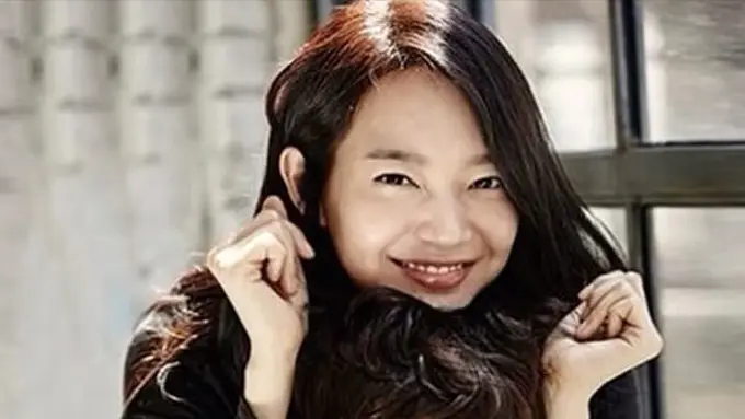 Shin Min Ah dan Kim Woo Bin Siap Menikah, Agensi Bocorkan Tanggal Pernikahan