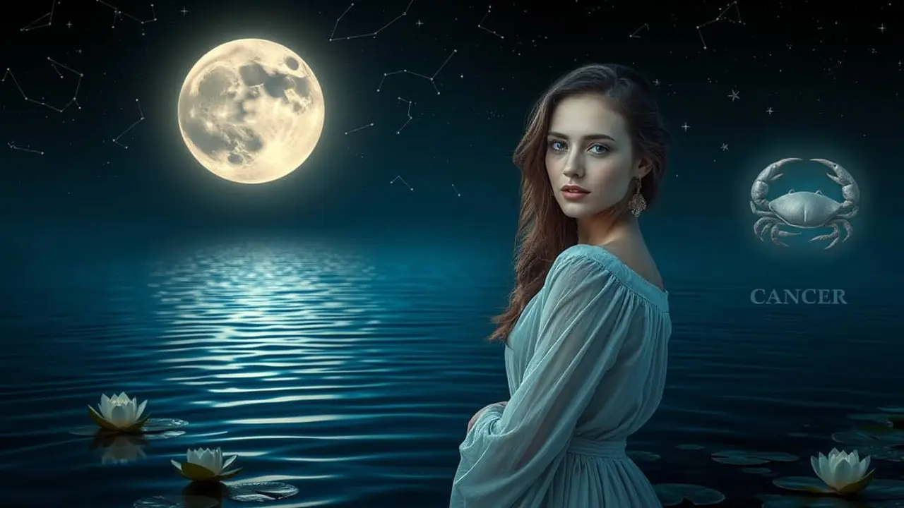 25 juni zodiak apa