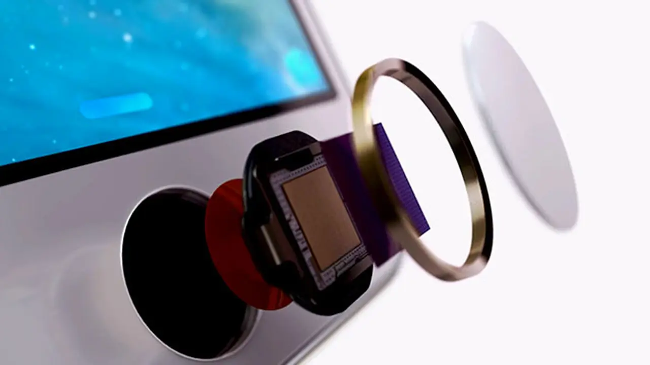 apple-130914b.jpg