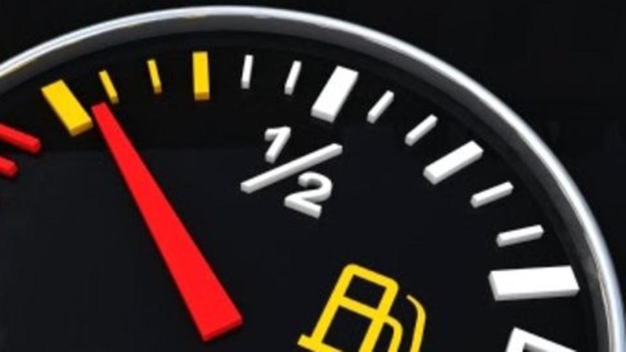 Beli motor matic? Ketahui dulu 5 Kelemahan ini!