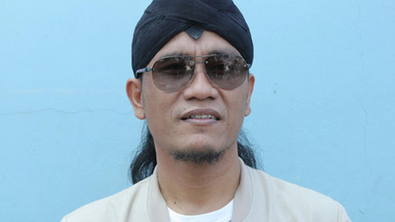 Petisi Pencopotan Miftah Maulana dari Utusan Presiden Dapatkan 246 Ribu Tanda Tangan, Puncak Kemarahan Publik