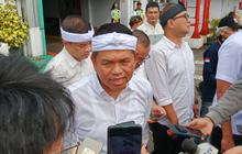 Dedi Mulyadi Soal Kasus Korupsi BUMD Jabar: Tunggu Hasil Audit