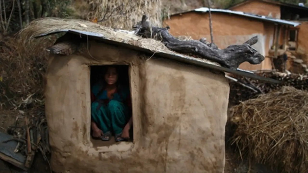 Foto: Copyright TheGuardian