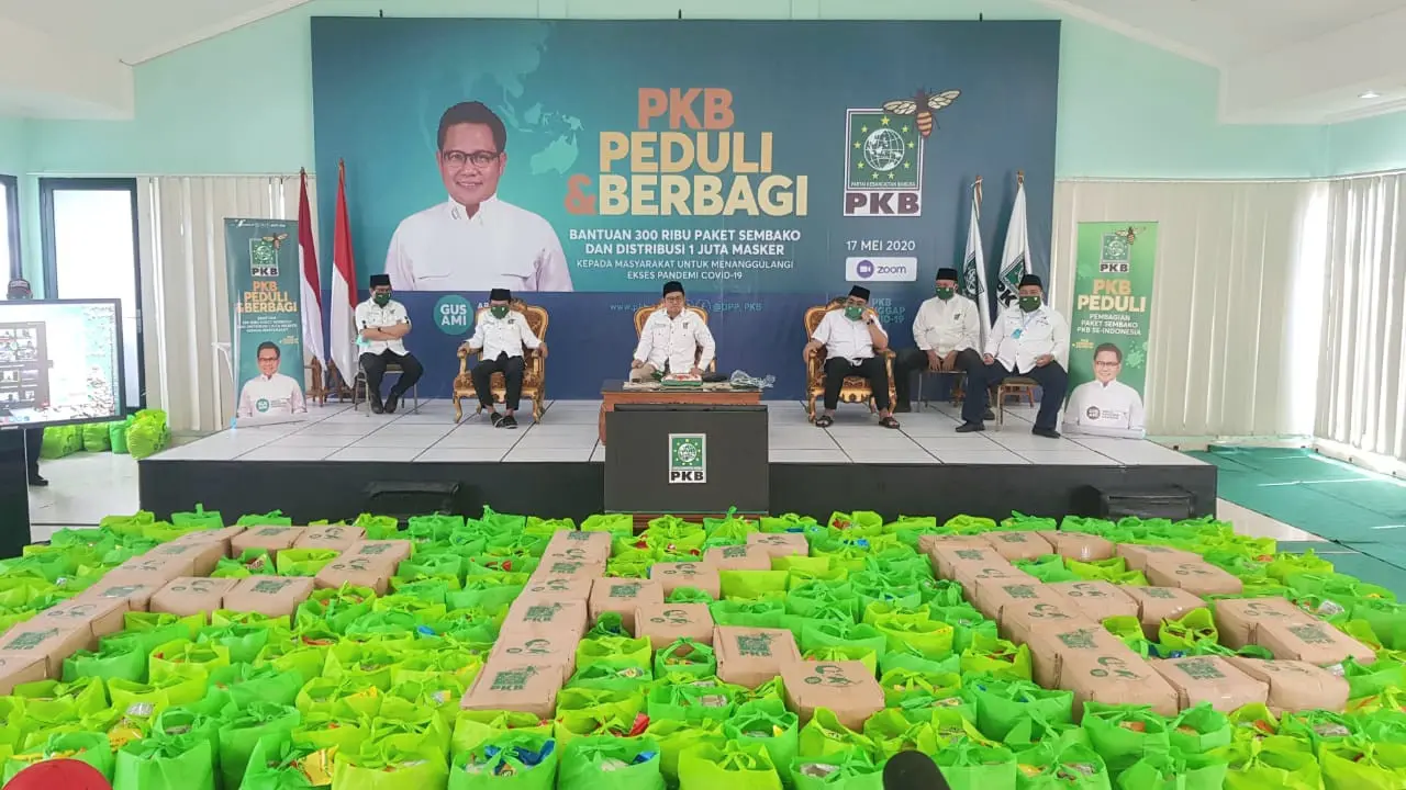 PKB