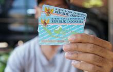 Mudah, Begini Cara Warga DKI Jakarta Cek KTP yang Dinonaktifkan