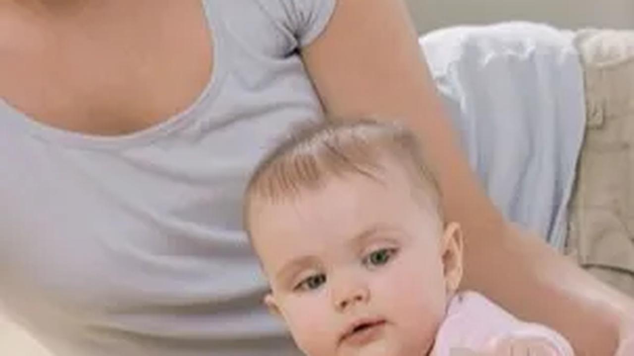 70 Nama-nama Bayi Lelaki Huruf H Modern & Estetik, Sarat Makna Mendalam