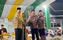 Kaltim Juara Umum STQH Nasional ke-28: Ini Daftar 10 Besar Provinsi Terbaik!