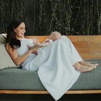 (Instagram/marissaln)