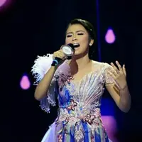 (Instagram/lida_selfiyanisoppeng)