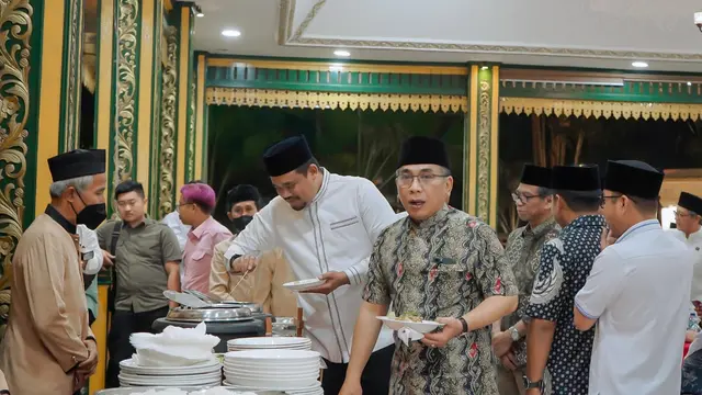 Bobby Nasution