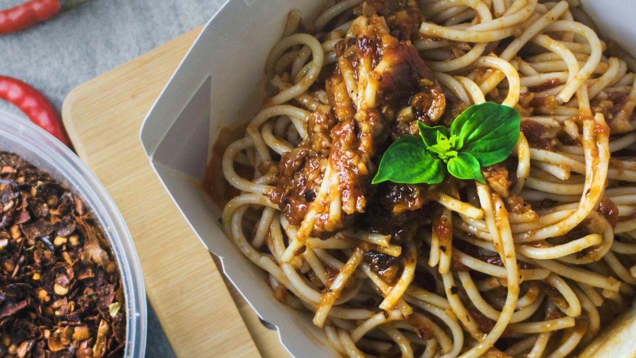 Resep Inspirasi Bekal Makanan ke Kantor untuk Satu Minggu, Enak dan Bervariasi