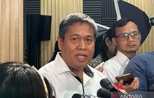 KKP Lampaui Target: 164 Izin Pemanfaatan Pulau Kecil Diterbitkan Sepanjang 2025, Sumbang PNBP Rp28 Miliar