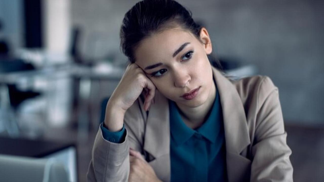 Kenali Koinophobia, Ketakutan Menjadi Orang 'Rata-rata