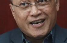 8 Pernyataan Mario Teguh soal Tudingan Penipuan Rp 5 M, Sebut Difitnah dan Dapat Ancaman