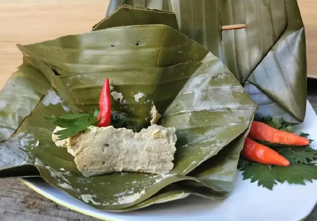 3 Resep Praktis Gadon Daging Sapi yang Gurih dan Lezat untuk Lauk Sehari-hari