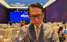 Alasan Pemerintah Tak Gentar dengan Ancaman Tarif Dagang Donald Trump