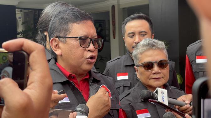 Cerita Megawati Tulis Sendiri Daftar Logistik untuk Korban Bencana Sumatra, Sarung jadi Kebutuhan Penting